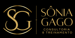 Sônia Gago — Consultoria & Treinamento